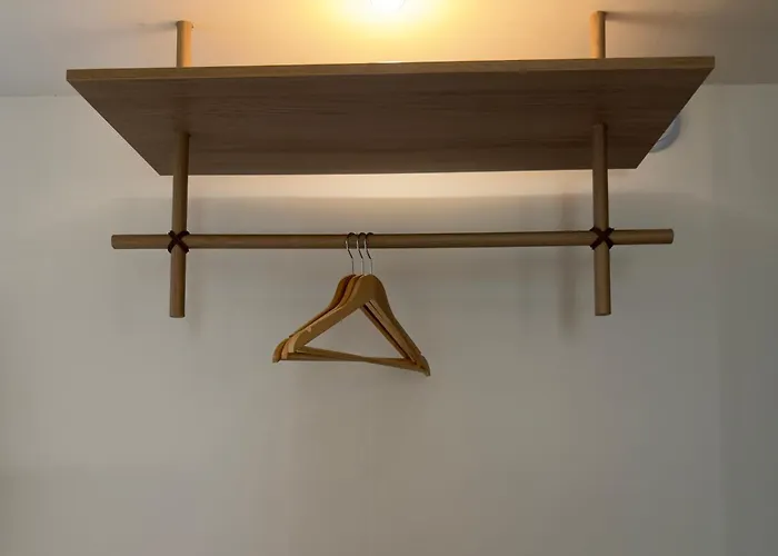 Inspiroom Jongro *